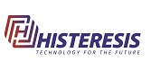 histeresis