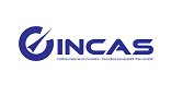 incas