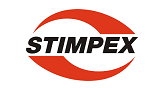 stimpex
